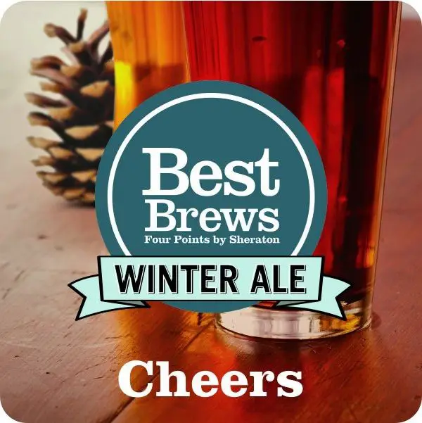 Pbranding ideas, christmas coasters, Christmas, seasonal gifts, holiday gift ideas, DIY, printed promotional material, custom drink coasters, drink coasters, design your own personalized coasters, promotional products, advertising on coasters, custom printed drink coasters, custom branded beer coasters